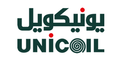 UNICOIL